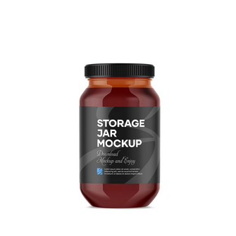 Universe One Img 189