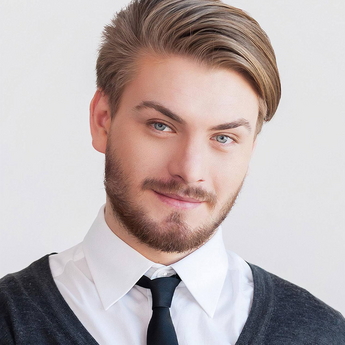 Universe One Img 133