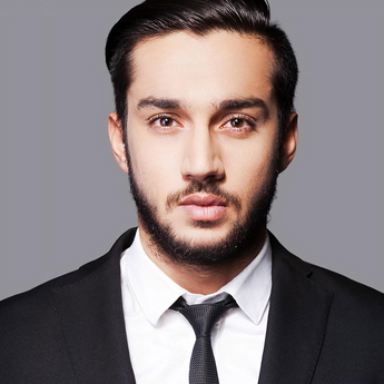 Universe One Img 141