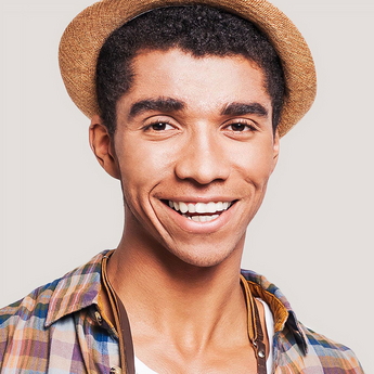 Universe One Img 140