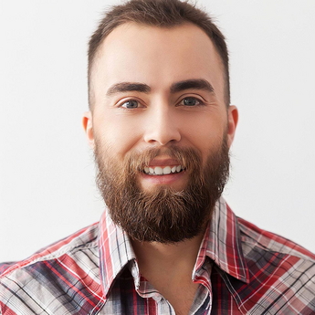 Universe One Img 136