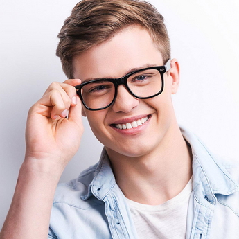 Universe One Img 147