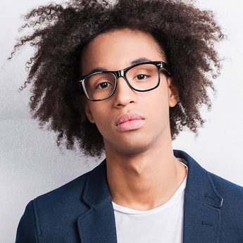 Universe One Img 149