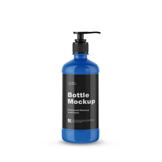 Universe One Img 184