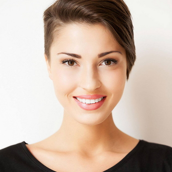 Universe One Img 137