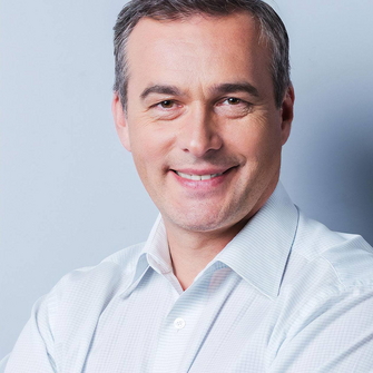 Universe One Img 150