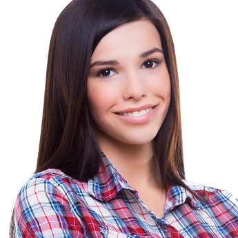 Universe One Img 153