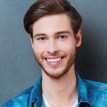 Universe One Img 146