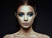 Universe One Img 106