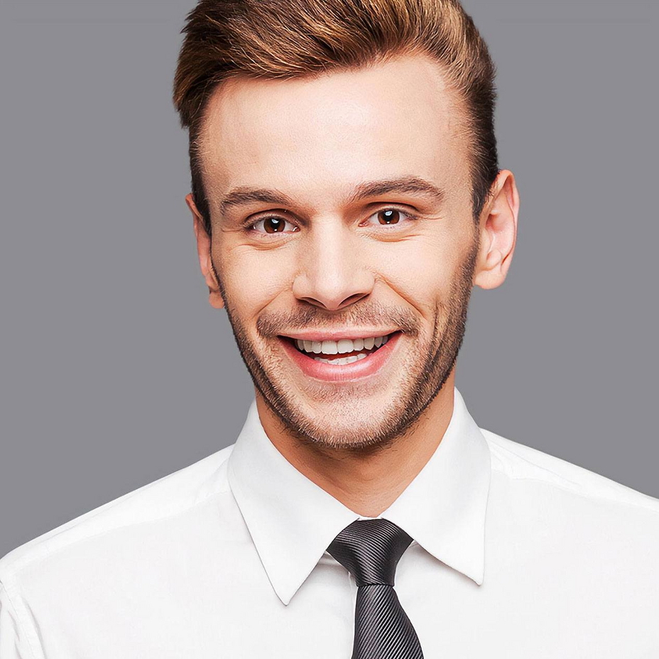 Universe One Img 139