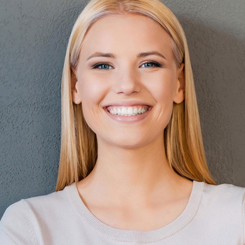 Universe One Img 162