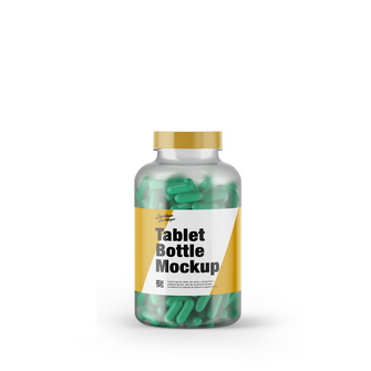 Universe One Img 190