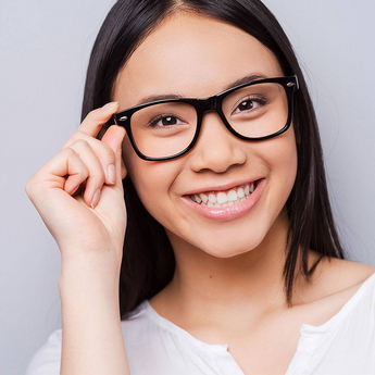 Universe One Img 154