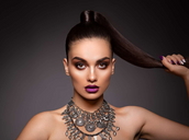 Universe One Img 105