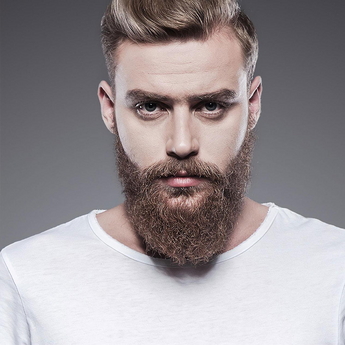 Universe One Img 158