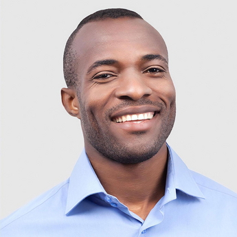 Universe One Img 168