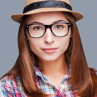 Universe One Img 131