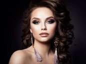 Universe One Img 103