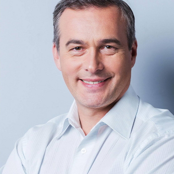 Universe One Img 150